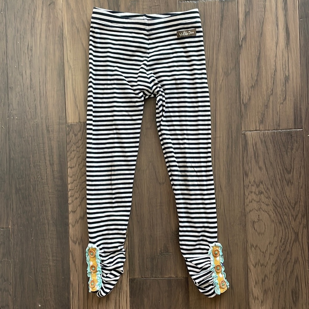 Matilda Jane Joanna Gains pants